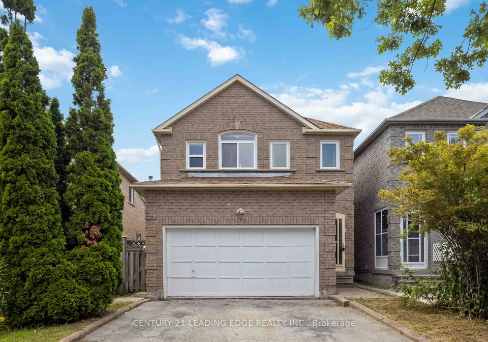 107-joycedale-street-markham-ontario-n13149246