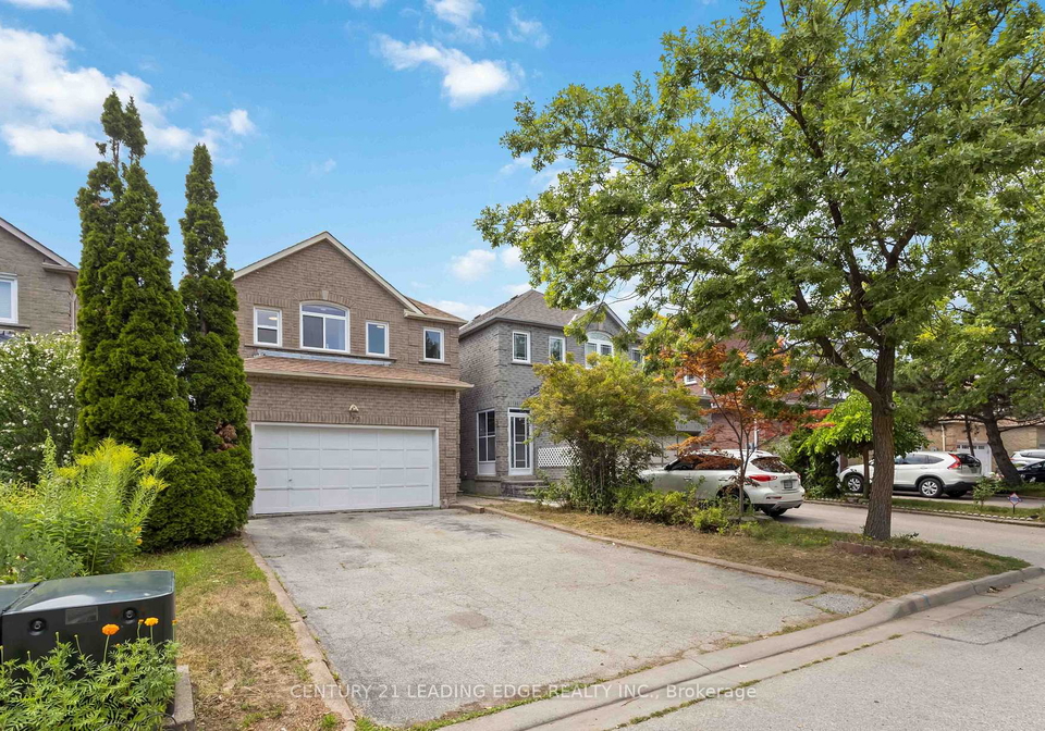 107-joycedale-street-markham-ontario-n13149246