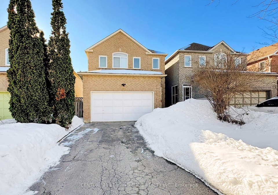 107-joycedale-street-markham-ontario-n13149246
