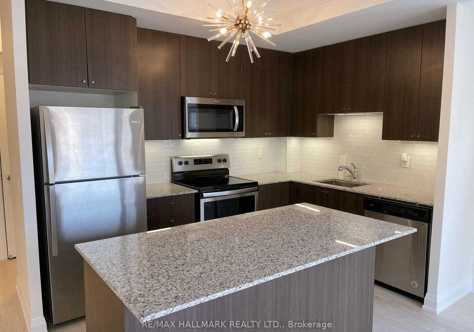 5289-highway-7-road-vaughan-ontario-n13149282