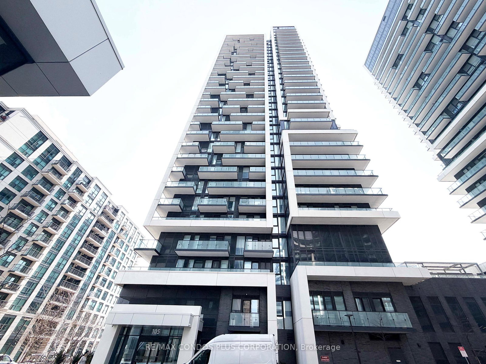105-oneida-crescent-richmond-hill-ontario-n13149302