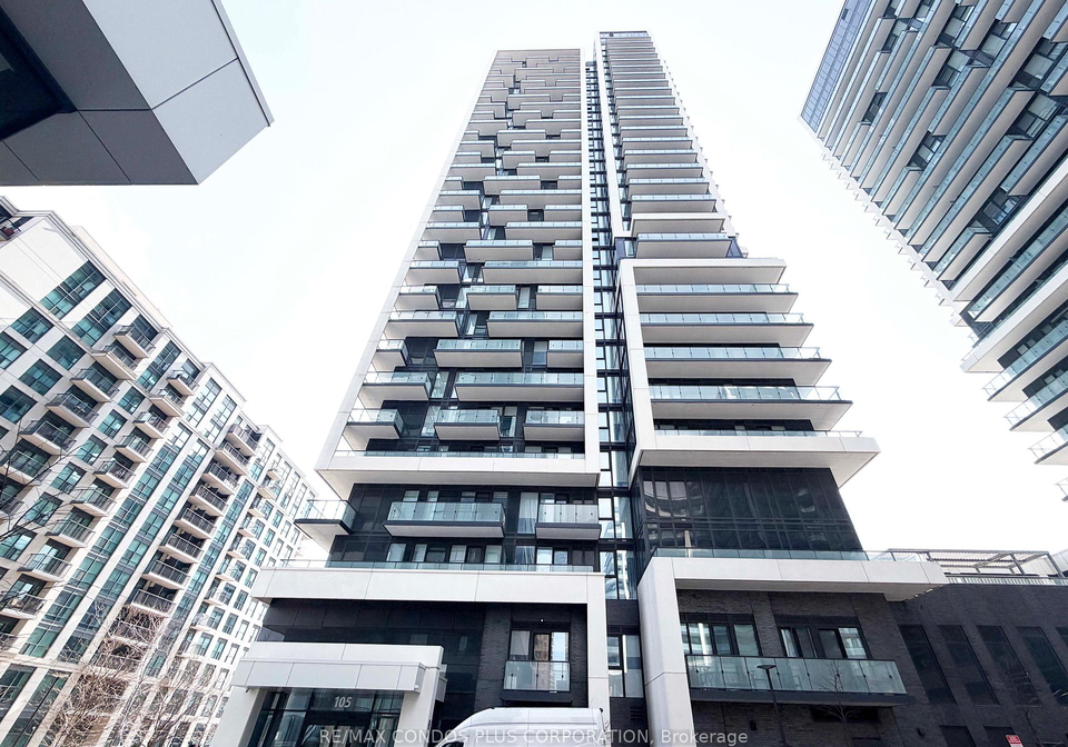 105-oneida-crescent-richmond-hill-ontario-n13149302
