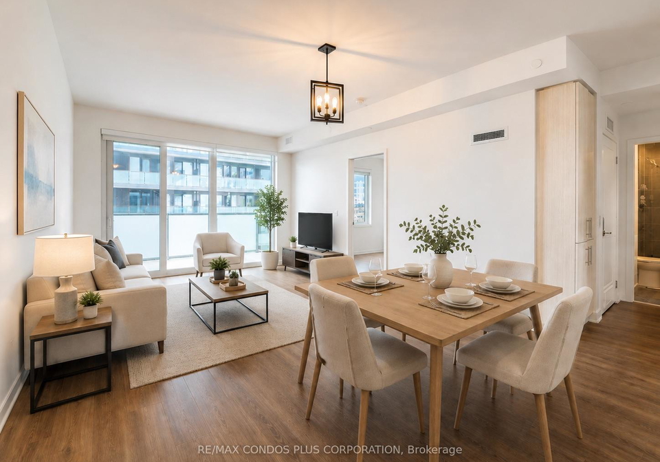 105-oneida-crescent-richmond-hill-ontario-n13149302