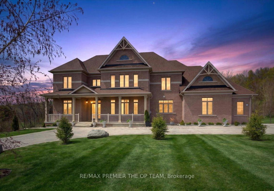 102-pine-hill-road-bradford-west-gwillimbury-ontario-n13149332