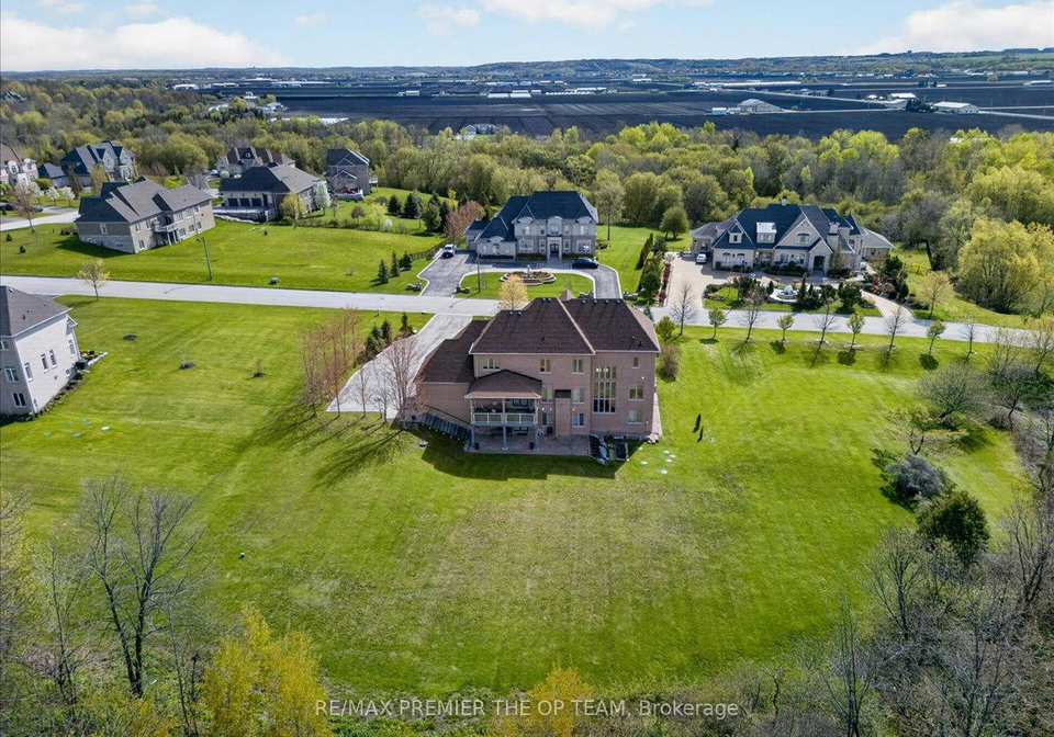 102-pine-hill-road-bradford-west-gwillimbury-ontario-n13149332