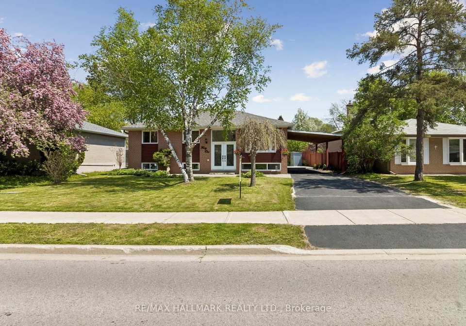 41-aurora-drive-aurora-ontario-n13149426