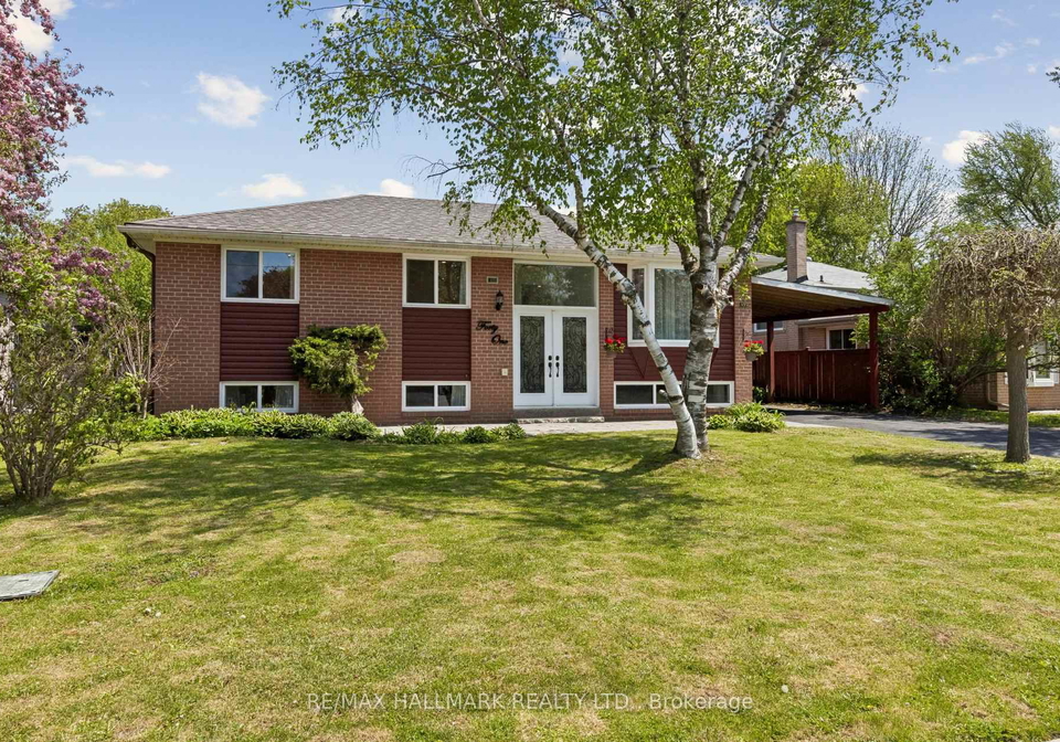 41-aurora-drive-aurora-ontario-n13149426