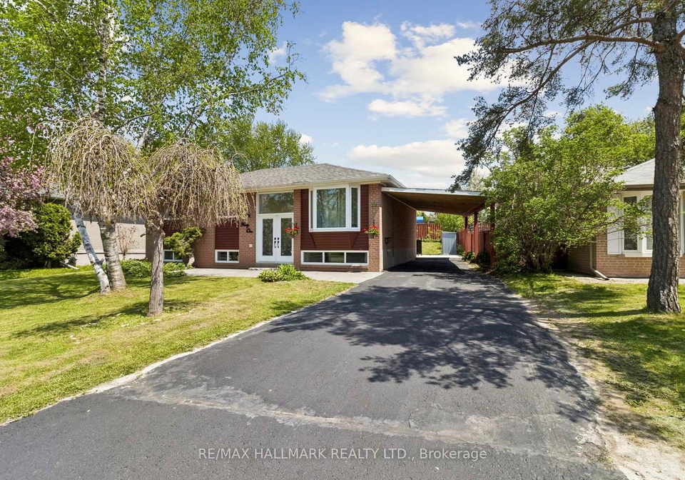 41-aurora-drive-aurora-ontario-n13149426
