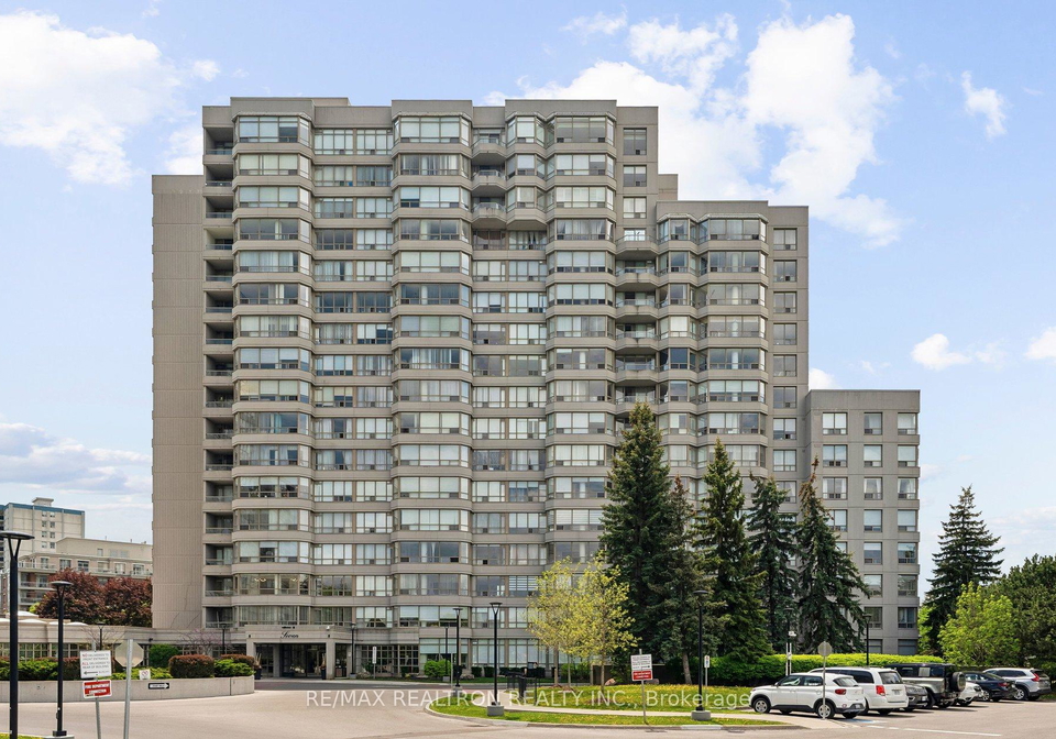 7-townsgate-drive-vaughan-ontario-n13149434