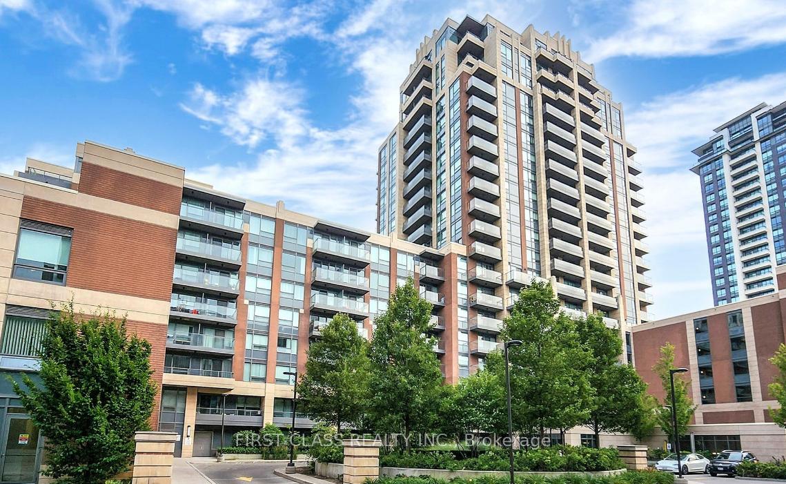 18-uptown-drive-markham-ontario-n13149444