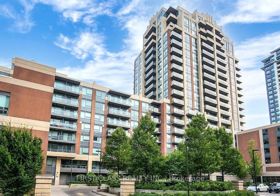 18-uptown-drive-markham-ontario-n13149444