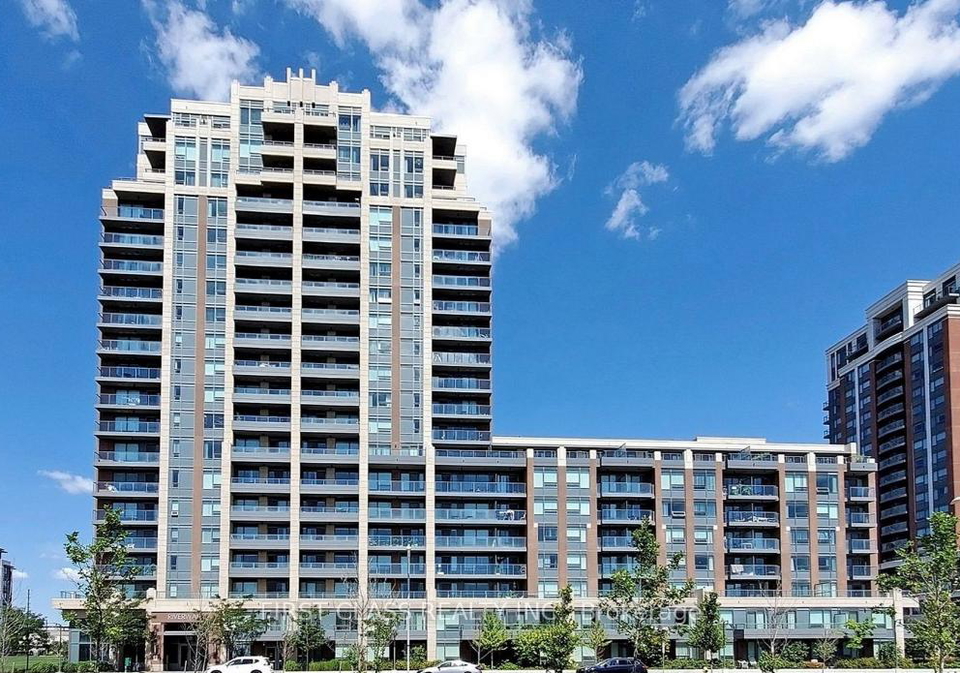 18-uptown-drive-markham-ontario-n13149444