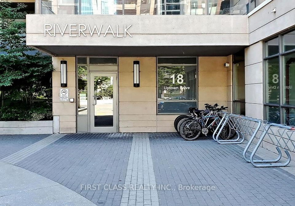 18-uptown-drive-markham-ontario-n13149444