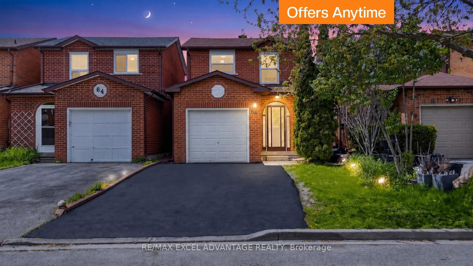 66-dunbar-crescent-markham-ontario-n13149466