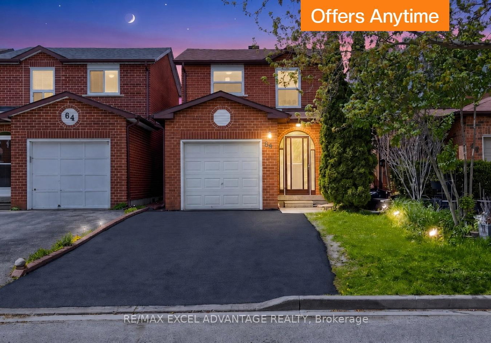 66-dunbar-crescent-markham-ontario-n13149466