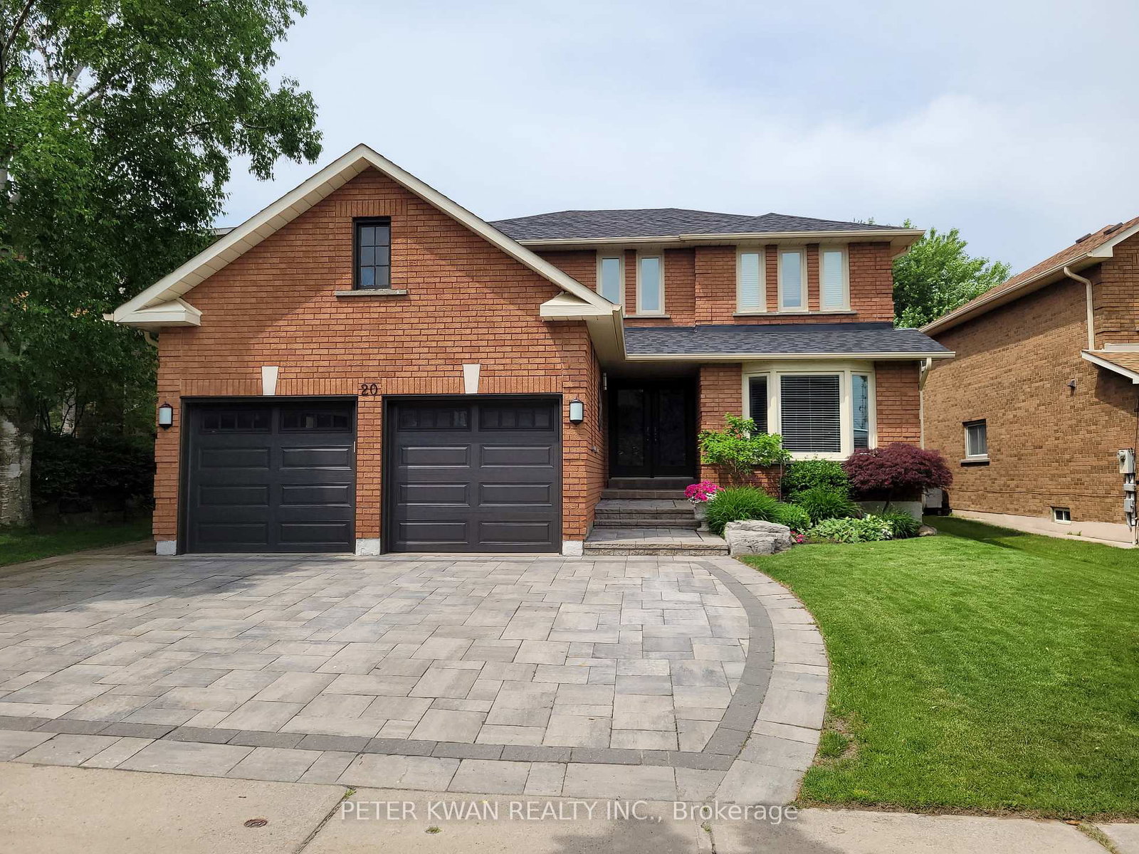 20-saratoga-road-markham-ontario-n13149478