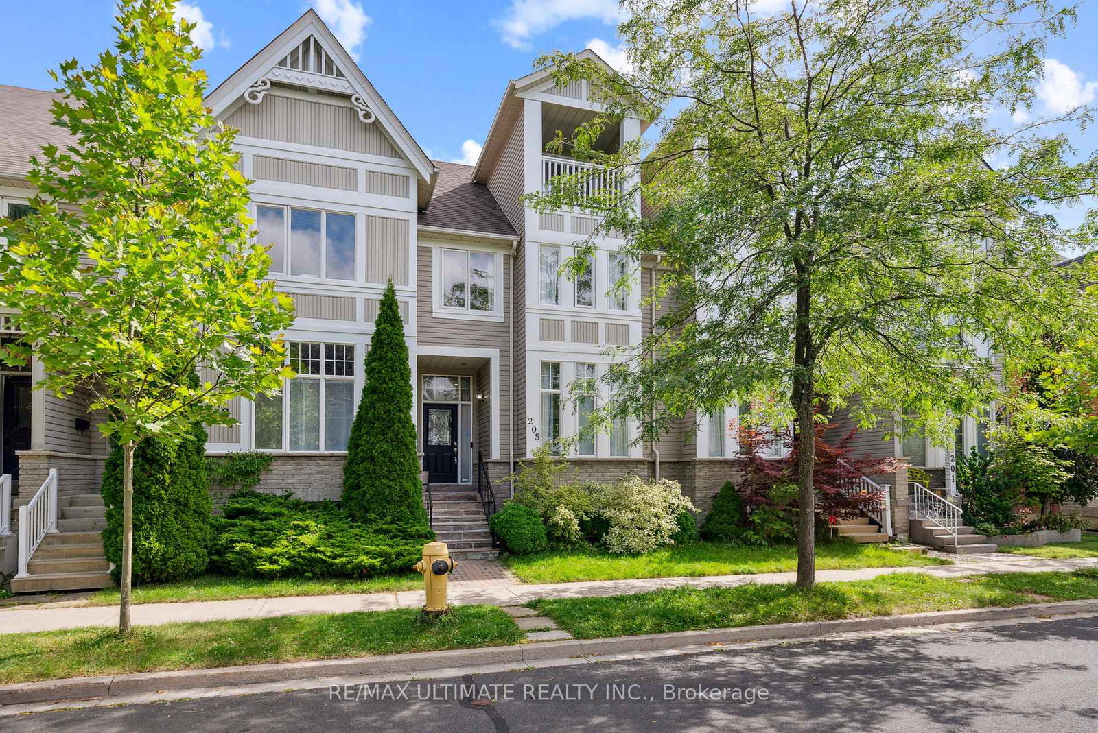205-walkerville-road-markham-ontario-n13149496