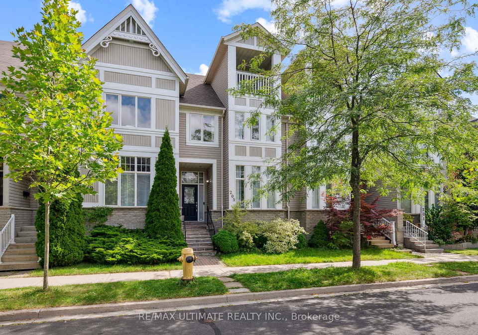 205-walkerville-road-markham-ontario-n13149496