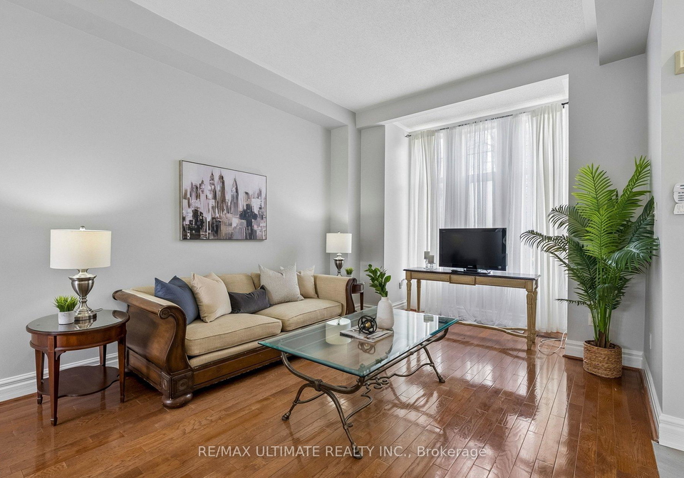 205-walkerville-road-markham-ontario-n13149496