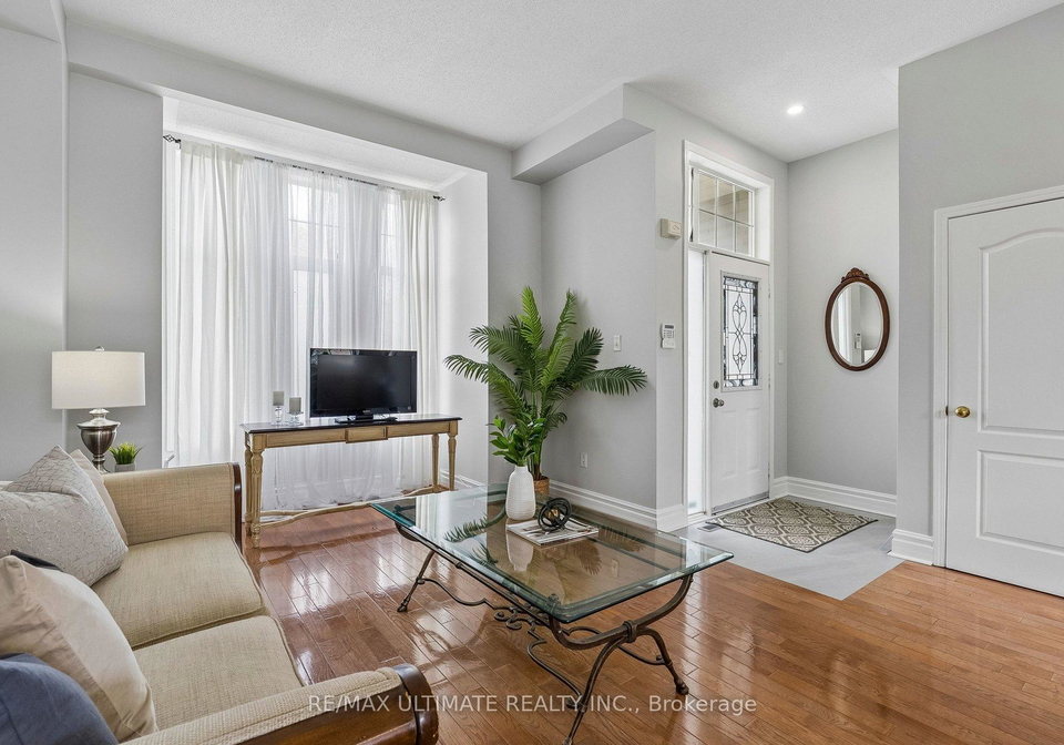 205-walkerville-road-markham-ontario-n13149496