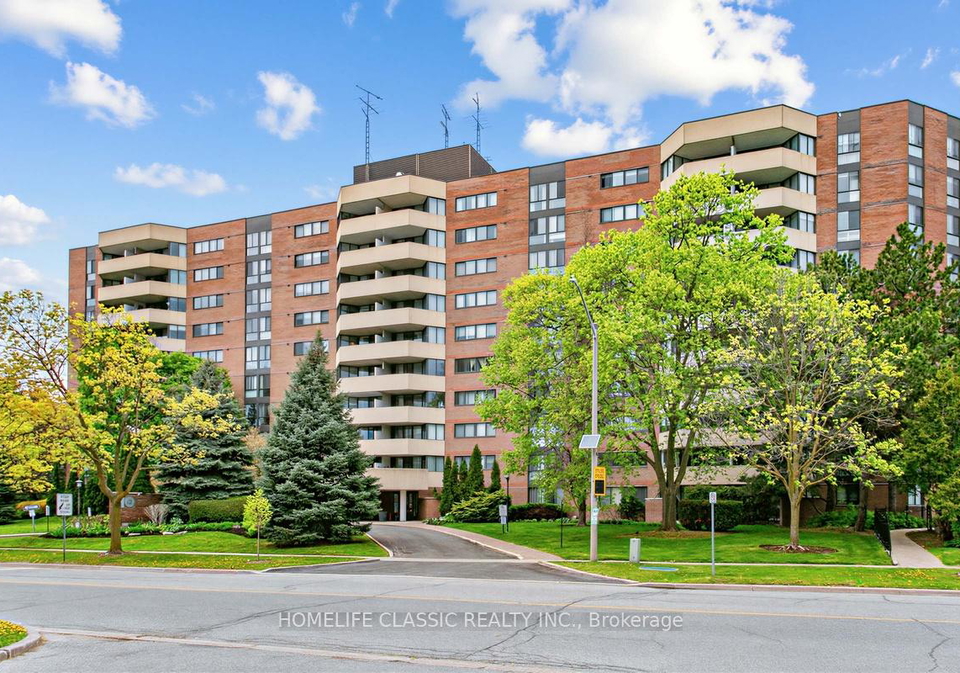 40-baif-boulevard-richmond-hill-ontario-n13149516