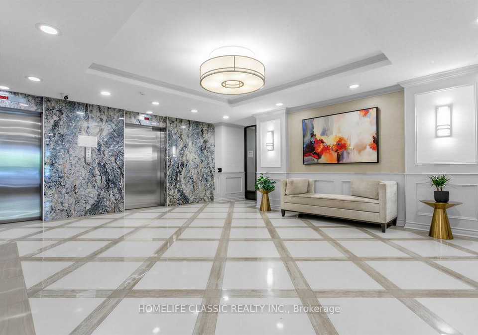 40-baif-boulevard-richmond-hill-ontario-n13149516