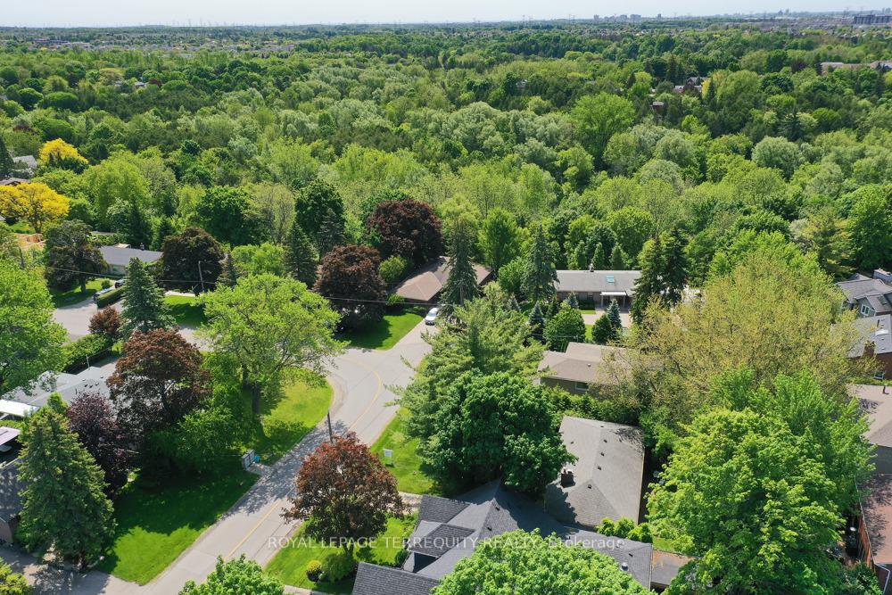 20-paradise-avenue-markham-ontario-n13149518