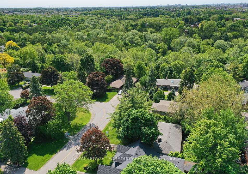 20-paradise-avenue-markham-ontario-n13149518