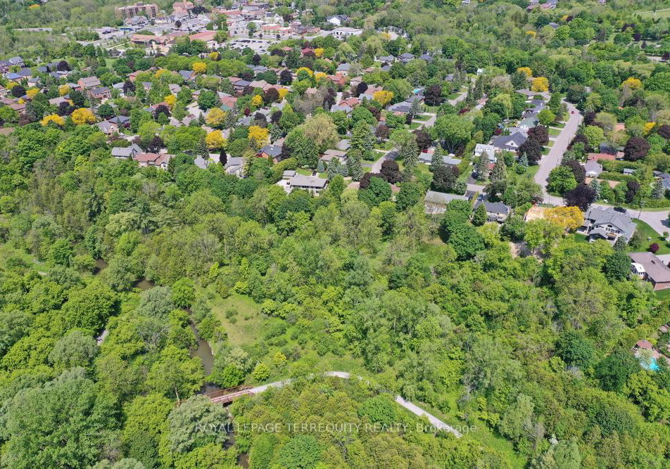 20-paradise-avenue-markham-ontario-n13149518
