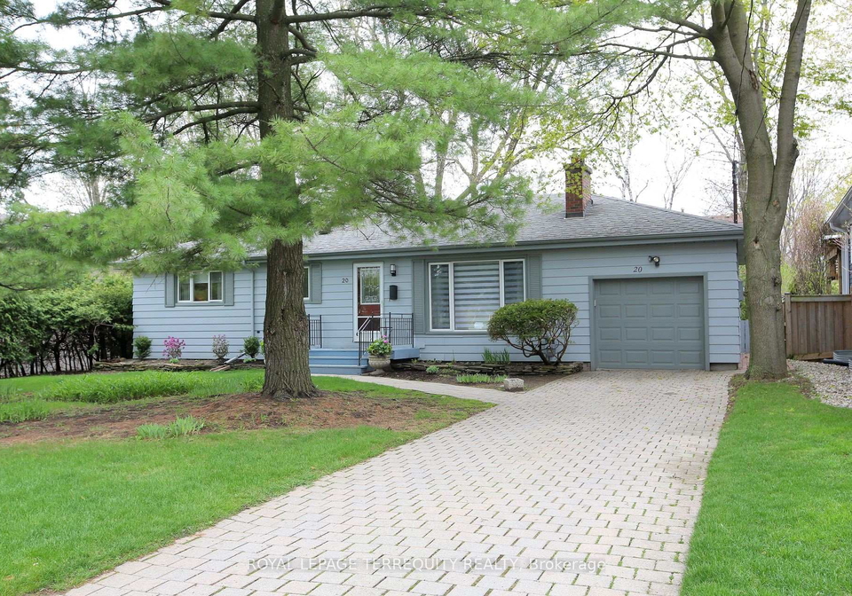20-paradise-avenue-markham-ontario-n13149518