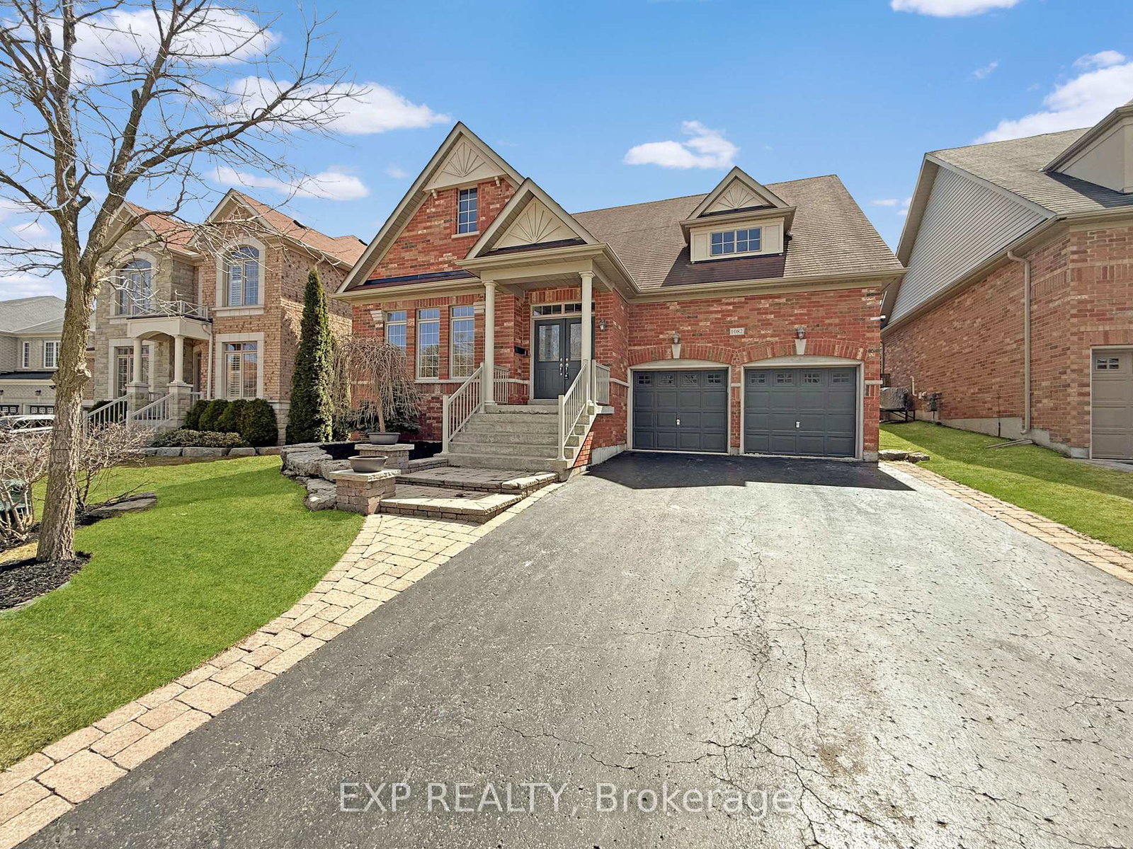 1082-bob-scott-court-newmarket-ontario-n13149652