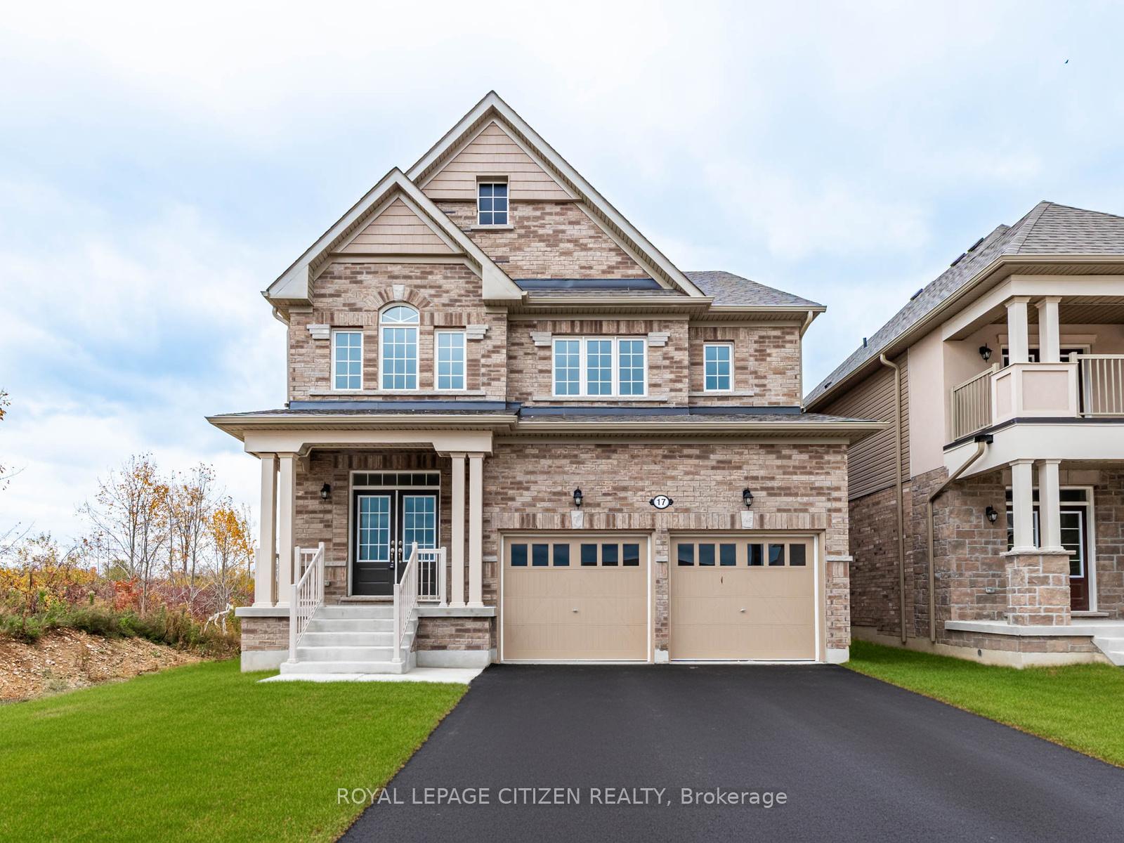 17-heather-fullerton-road-georgina-ontario-n13149696