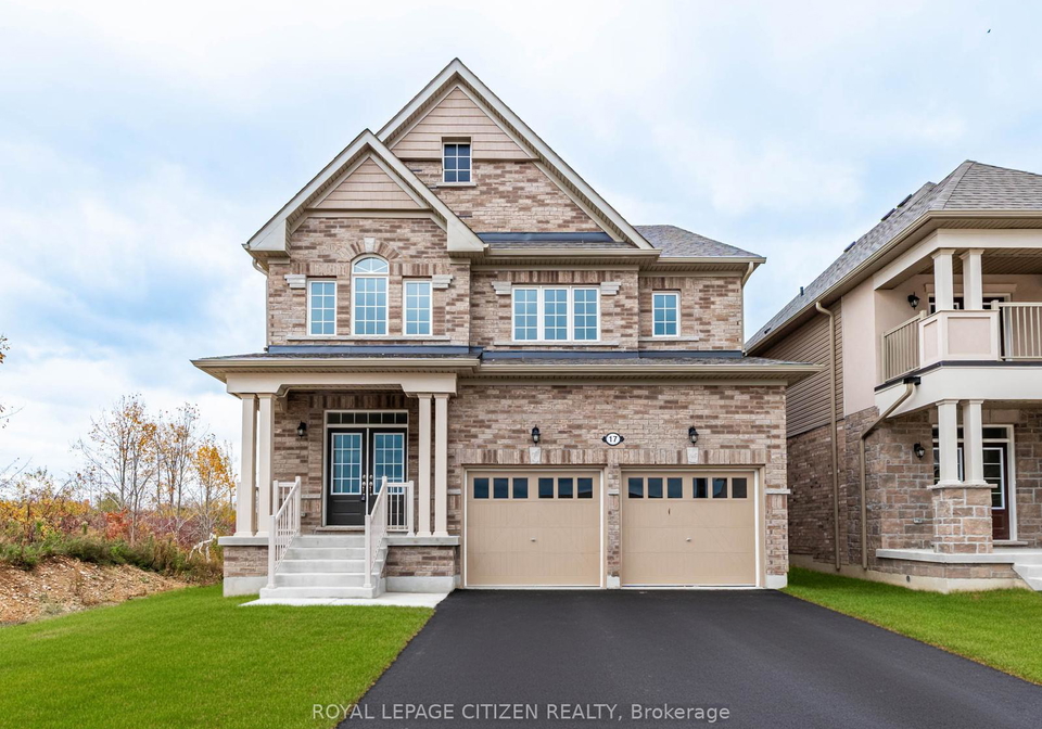 17-heather-fullerton-road-georgina-ontario-n13149696