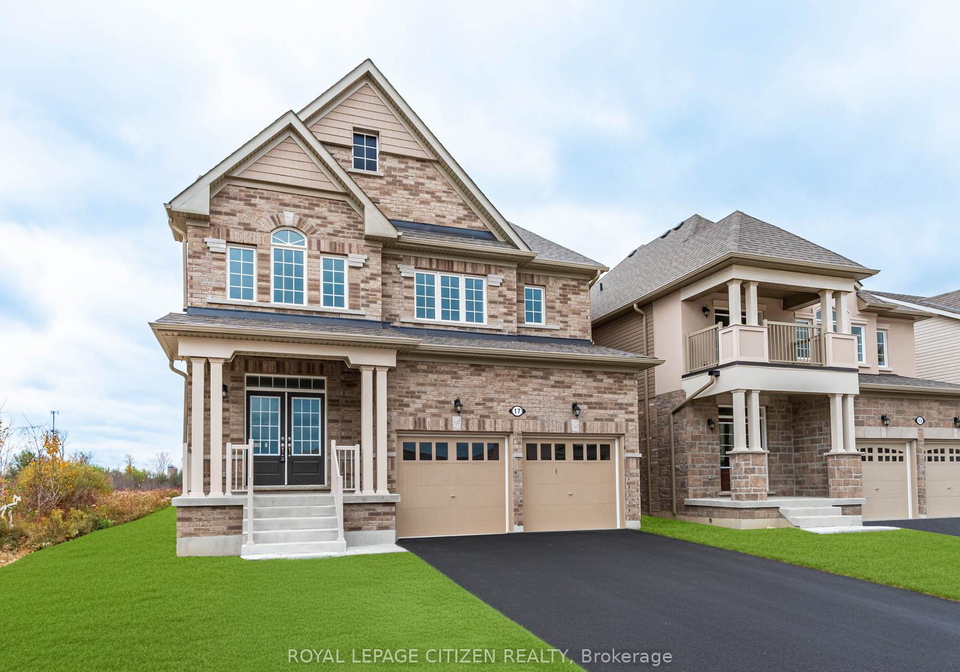 17-heather-fullerton-road-georgina-ontario-n13149696