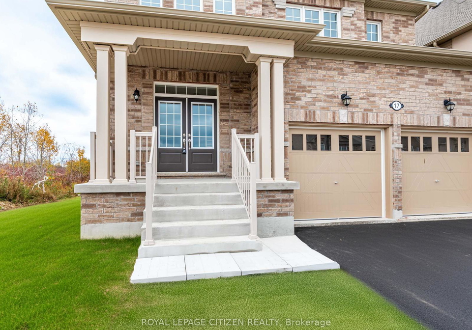 17-heather-fullerton-road-georgina-ontario-n13149696