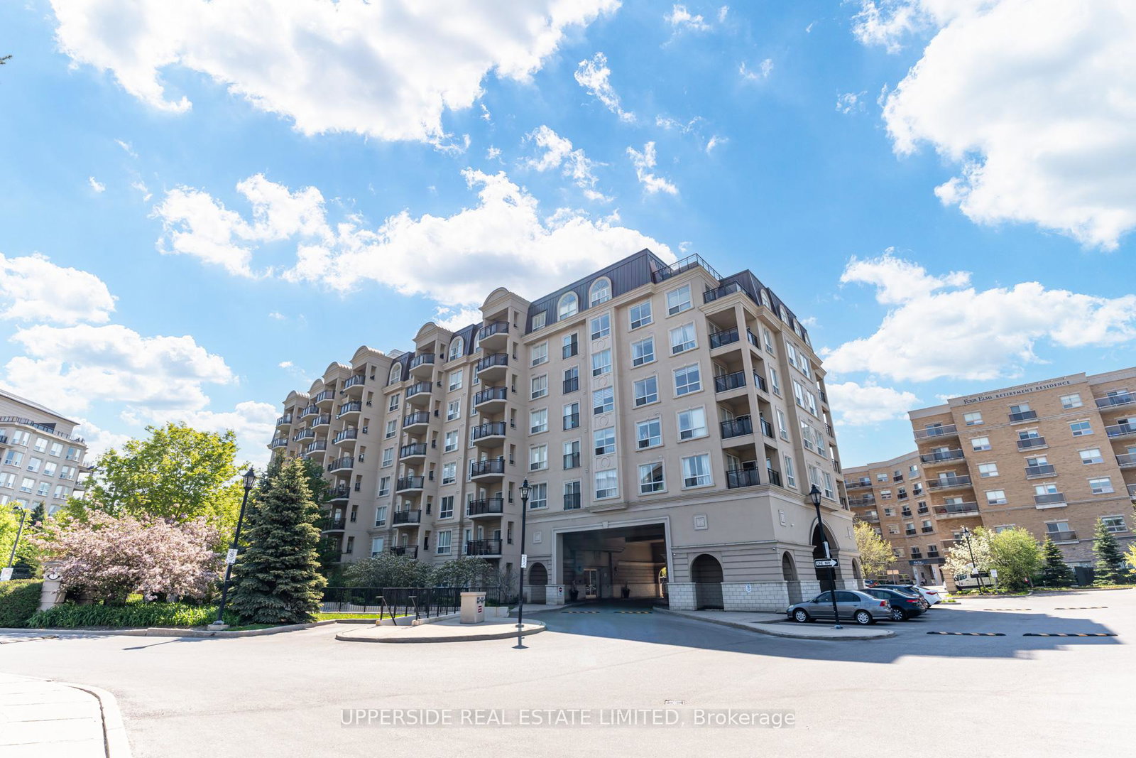 1-maison-parc-court-vaughan-ontario-n13149710