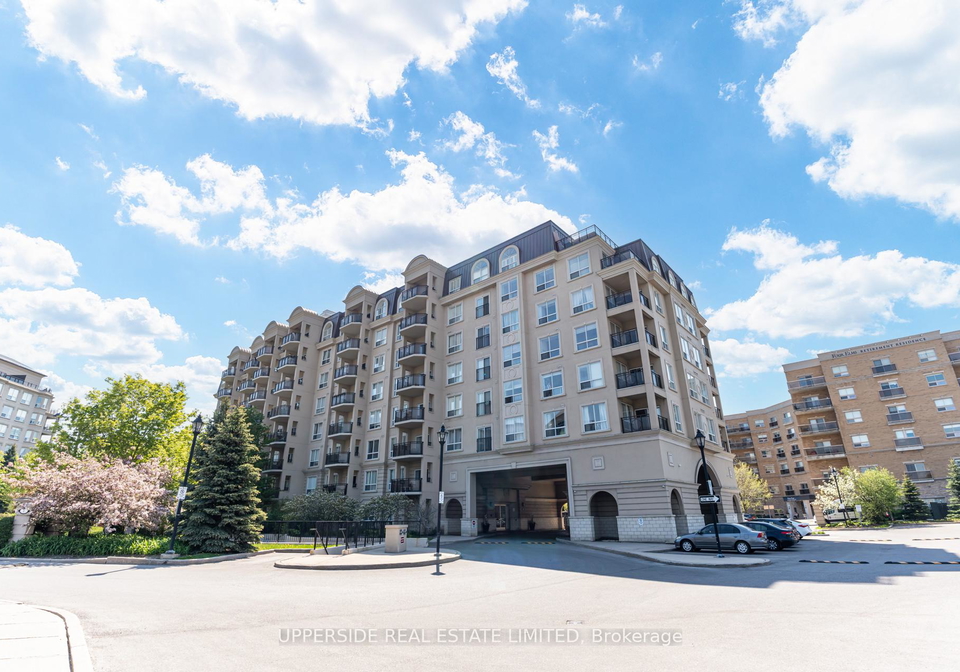 1-maison-parc-court-vaughan-ontario-n13149710