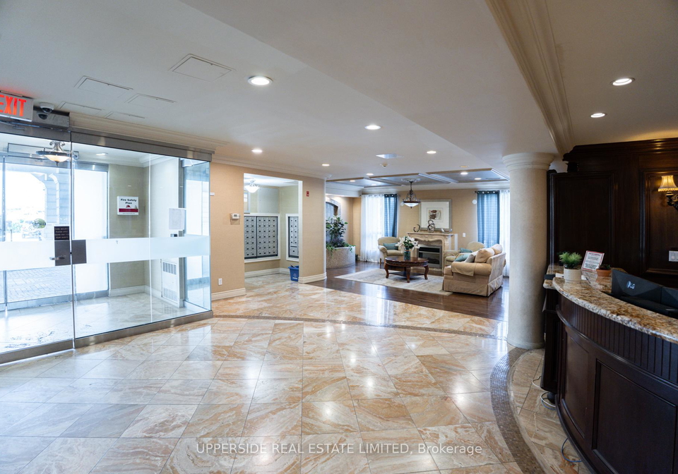 1-maison-parc-court-vaughan-ontario-n13149710