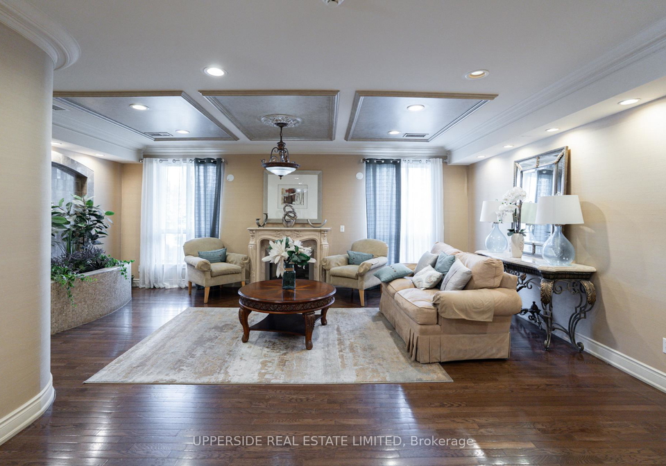 1-maison-parc-court-vaughan-ontario-n13149710