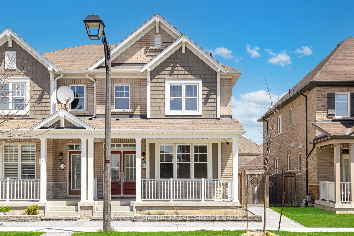 99-cornwall-drive-markham-ontario-n13149712