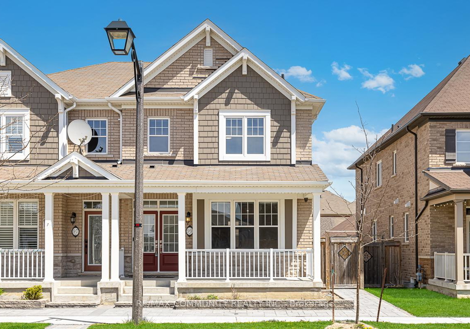 99-cornwall-drive-markham-ontario-n13149712