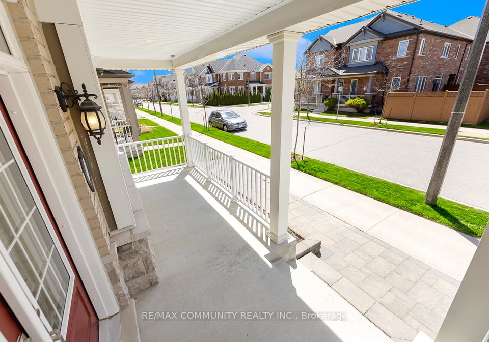 99-cornwall-drive-markham-ontario-n13149712