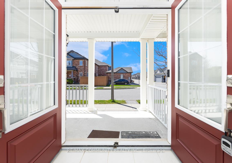 99-cornwall-drive-markham-ontario-n13149712