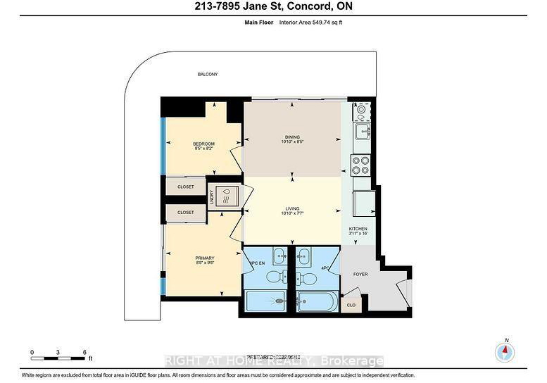 7895-jane-street-vaughan-ontario-n13149732