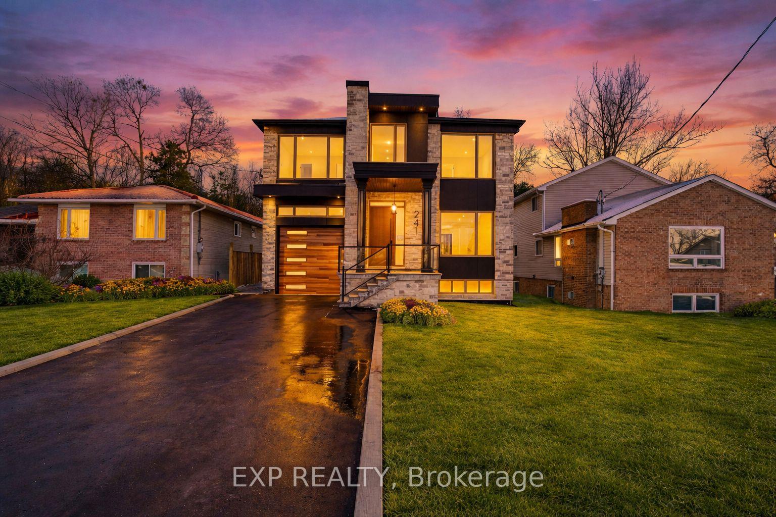 241-parkway-avenue-georgina-ontario-n13149736