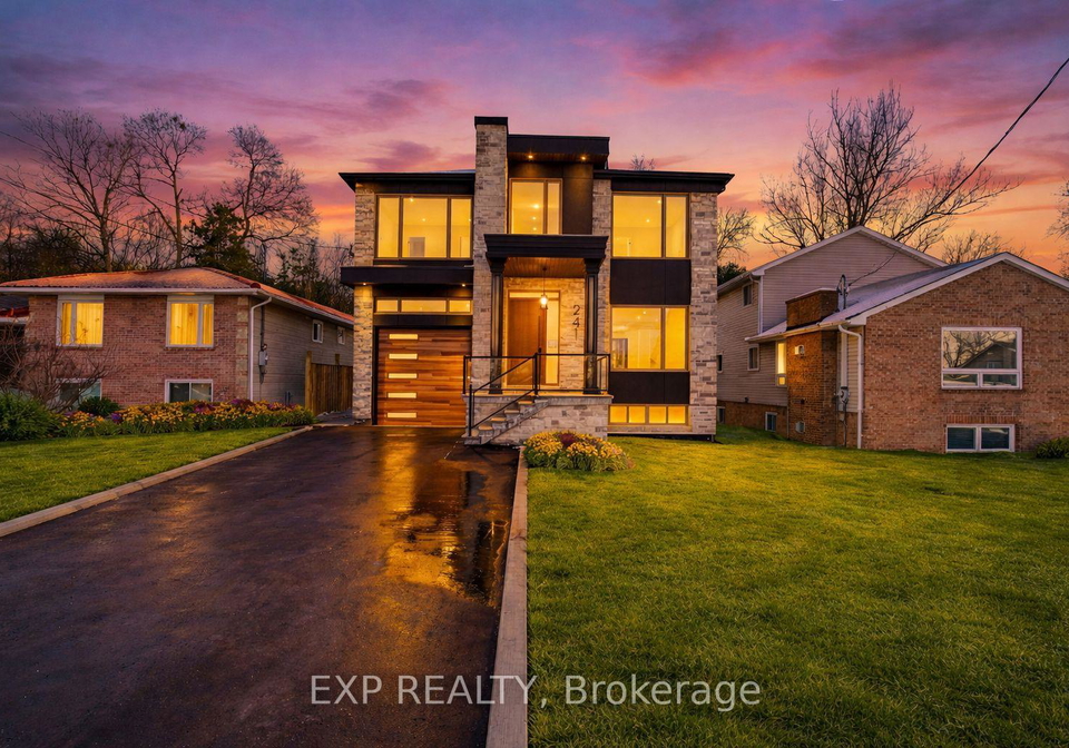241-parkway-avenue-georgina-ontario-n13149736