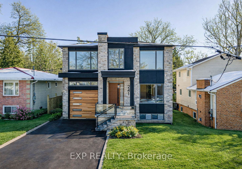 241-parkway-avenue-georgina-ontario-n13149736