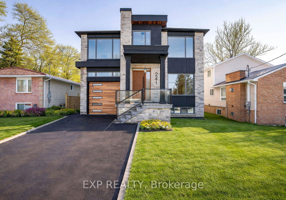 241-parkway-avenue-georgina-ontario-n13149736
