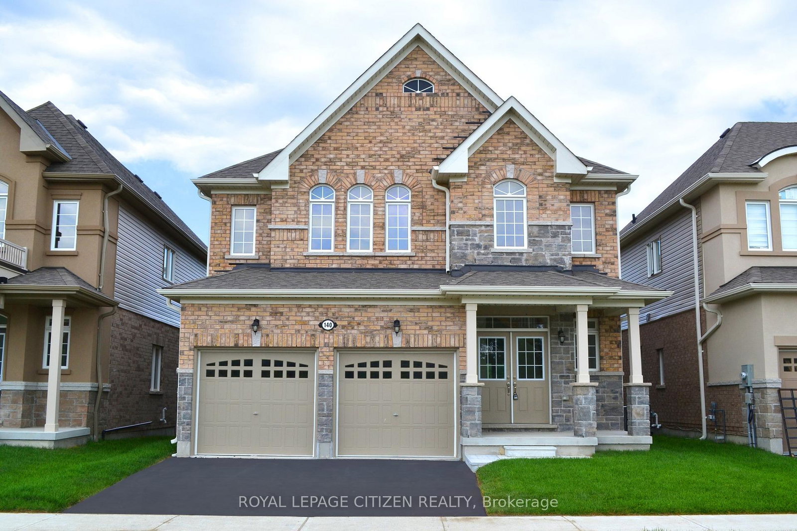 140-hawkins-street-georgina-ontario-n13149748