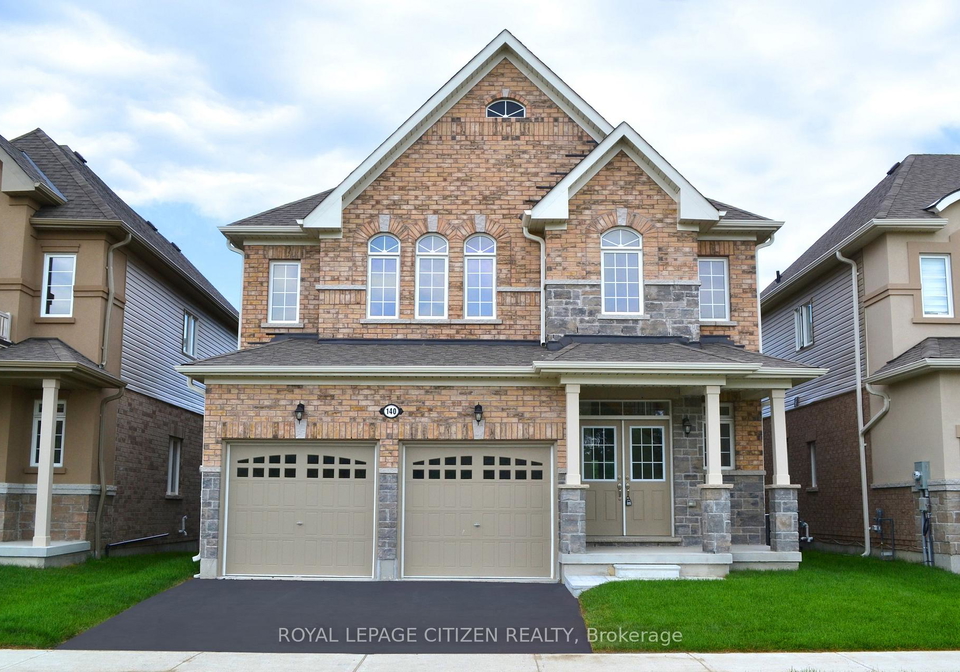 140-hawkins-street-georgina-ontario-n13149748